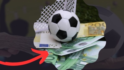 Kèo hiệp 2 là gì? Tiết lộ những bí quyết soi kèo bất bại