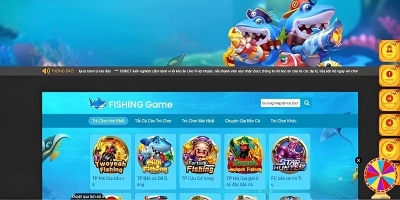 Shbet - Nhà cái tặng tiền quốc tế uy tín top đầu hiện nay
