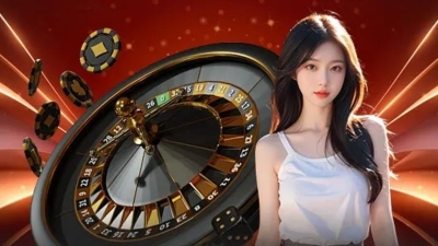 Fabet - Thiên đường kiếm tiền trực tuyến cho bet thủ Việt