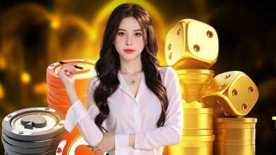 Bong88 - Sân chơi cá cược xanh chín, uy tín cho bet thủ Việt