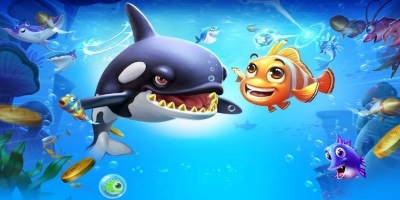 Thủ thuật bắn cá fishing yilufa đỉnh cao 2025 để săn jackpot