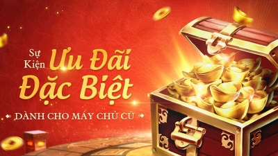 Khuyến mãi K8 trả thưởng đến 2% mỗi ngày cho mọi loại cược