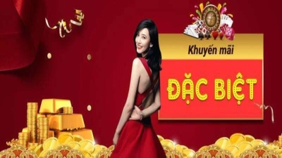 Khuyến mãi Sodo hấp dẫn nạp 50k nhận ngay 150k siêu dễ dàng